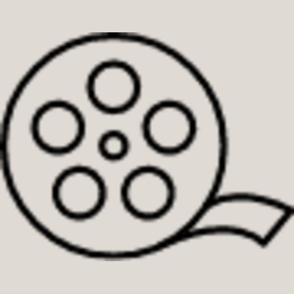 Film Reel8 Thumbnail