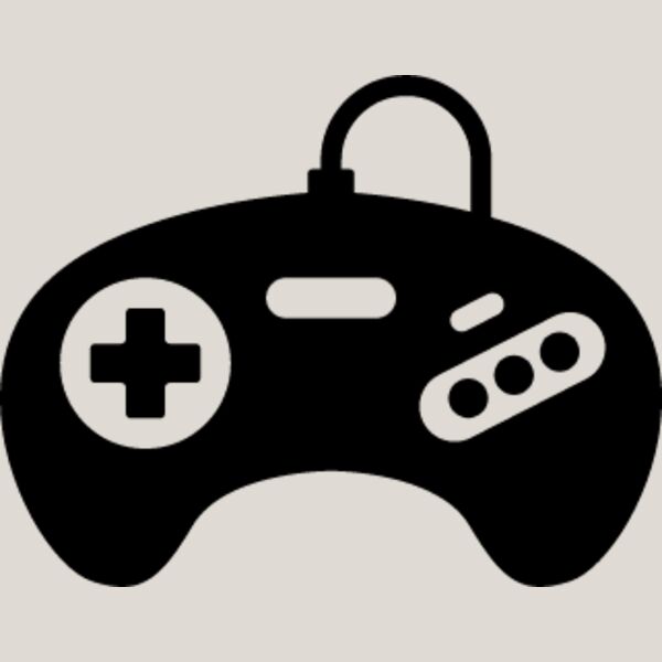 Controller3 Thumbnail