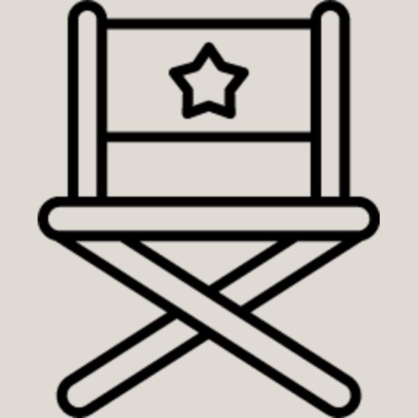 Directors Chair2 Thumbnail