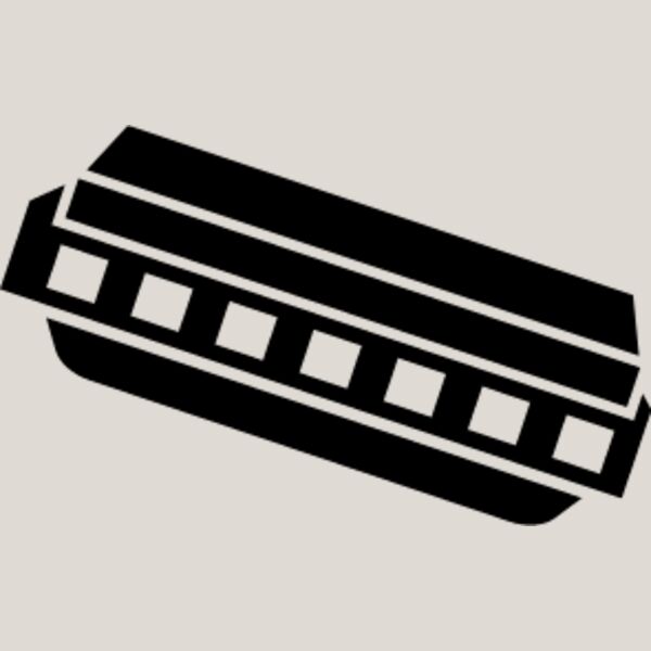 Hermonica1 Thumbnail