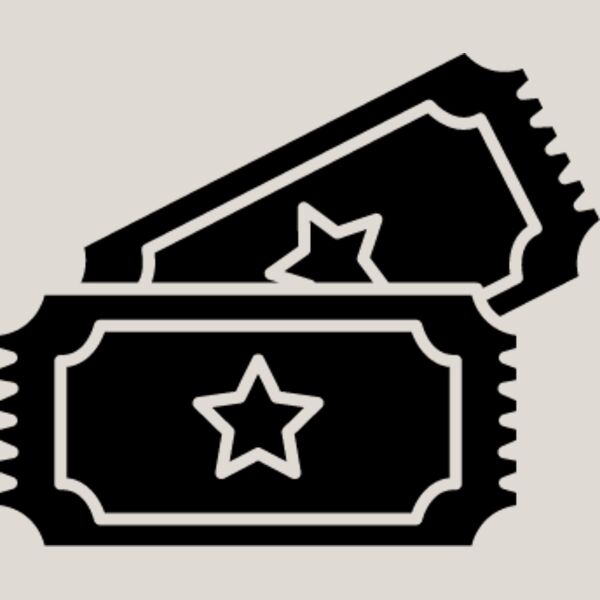 Movie TIckets1 Thumbnail