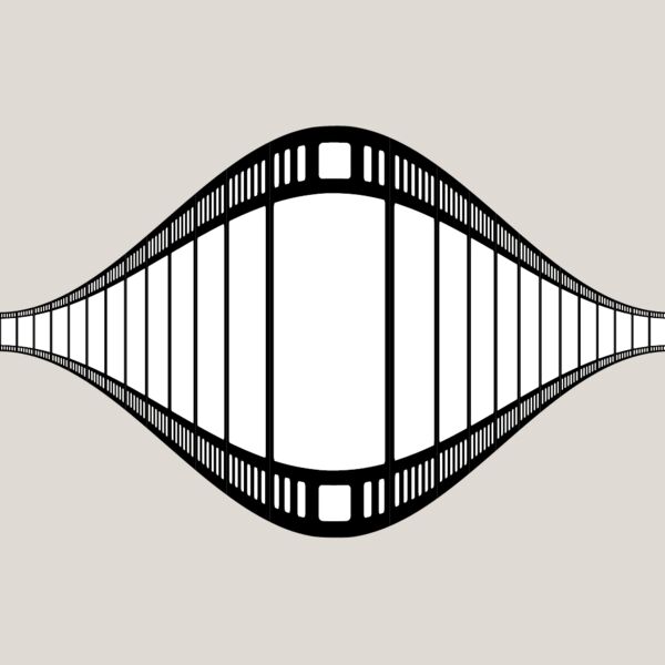 Abstract Film Strip2 Thumbnail