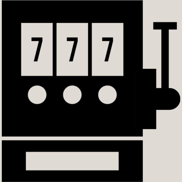 Slot Machine1 Thumbnail