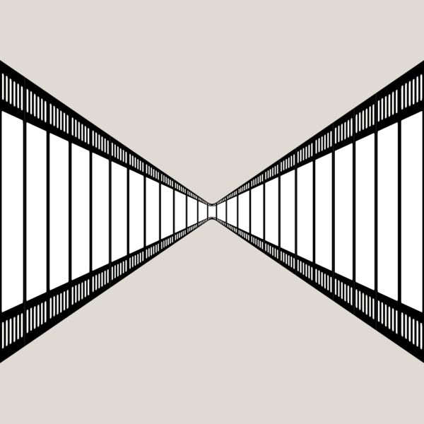 Abstract Film Strip3 Thumbnail