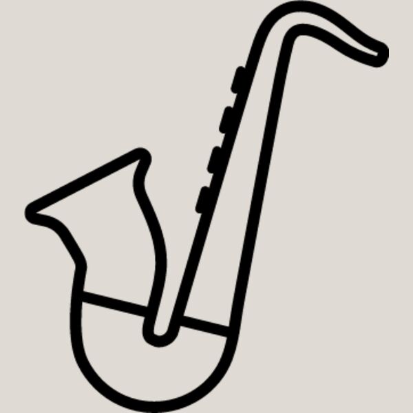 Saxophone2 Thumbnail