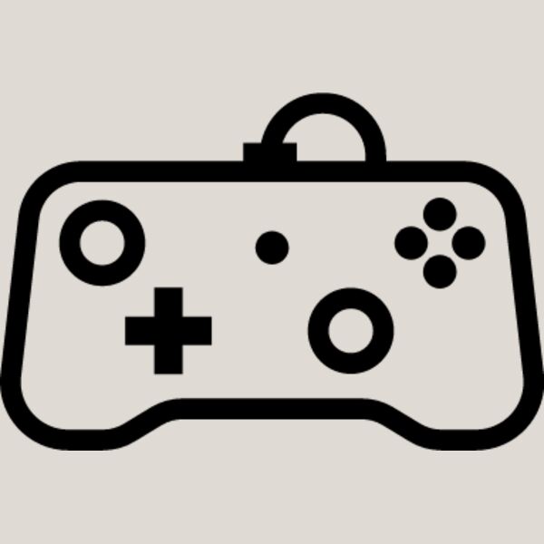 Controller13 Thumbnail