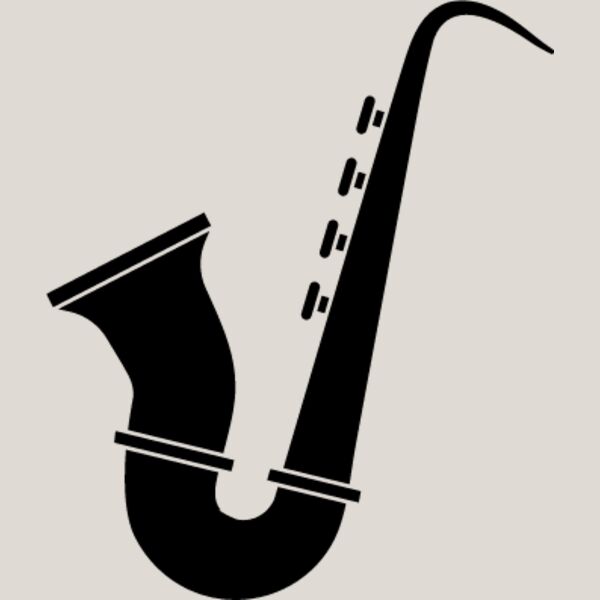 Saxophone3 Thumbnail