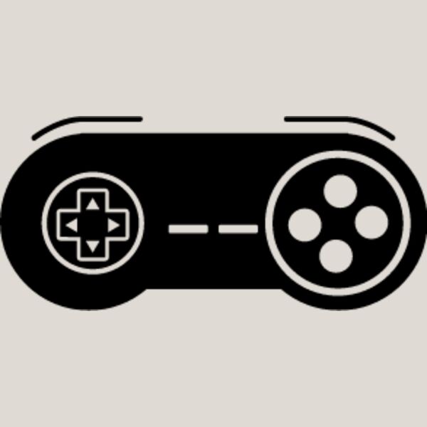 Controller20 Thumbnail