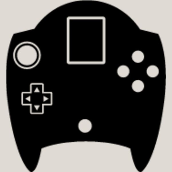 Controller21 Thumbnail