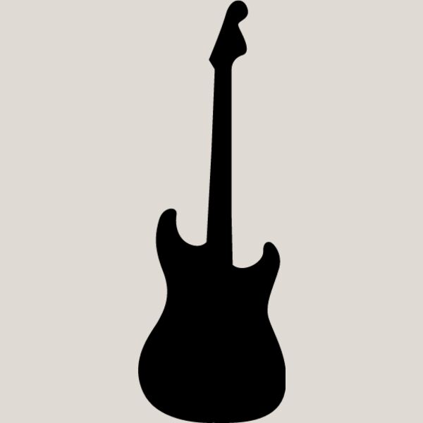 Electric Guitar14 Thumbnail