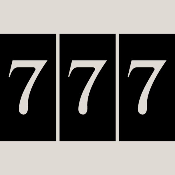 Lucky Sevens1 Thumbnail