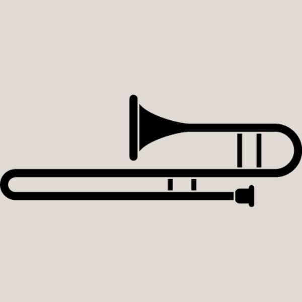 Trombone4 Thumbnail