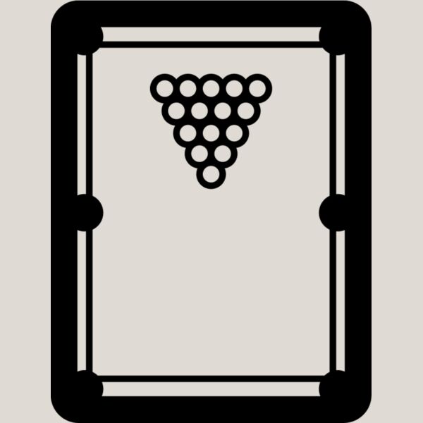 Billiards Table1 Thumbnail