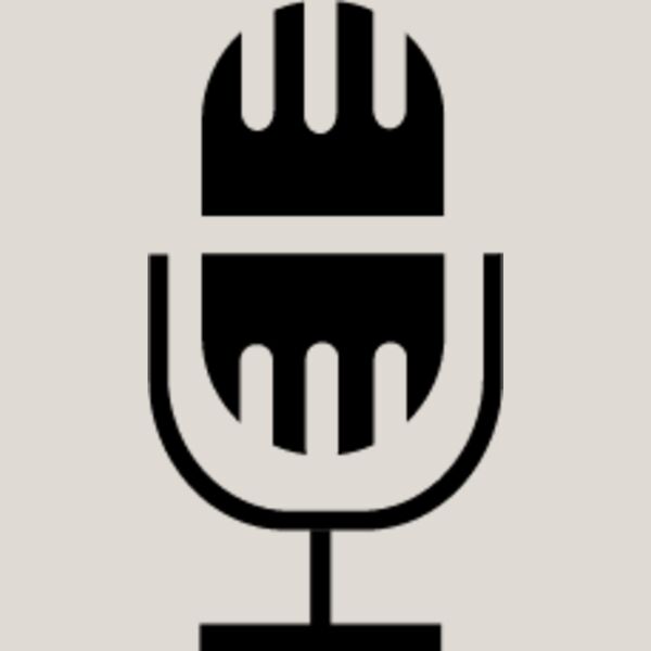 Microphone Thumbnail