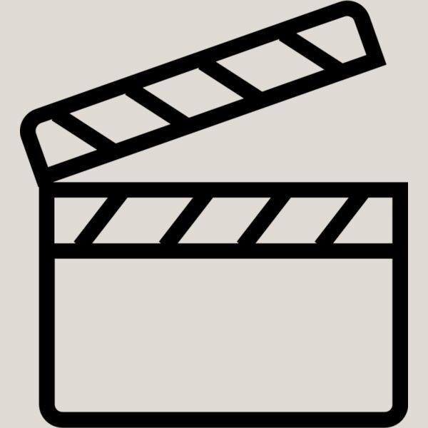 Clapperboard7 Thumbnail