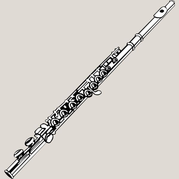 Flute1 Thumbnail