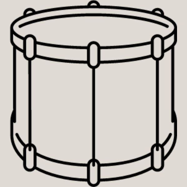 Snare Drum6 Thumbnail