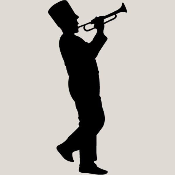 Marching14 Thumbnail