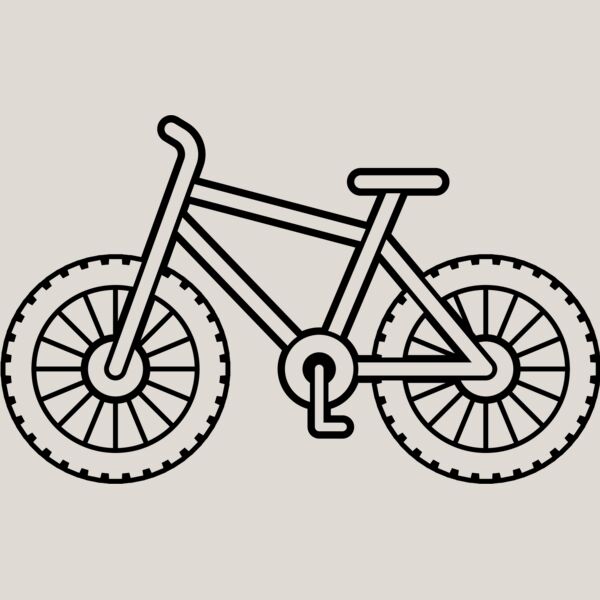 Mountain Bike1 Thumbnail