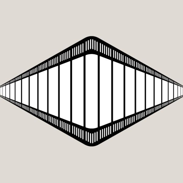 Abstract Film Strip4 Thumbnail