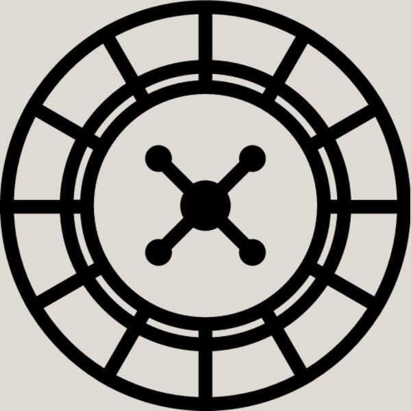 Roulette12 Thumbnail