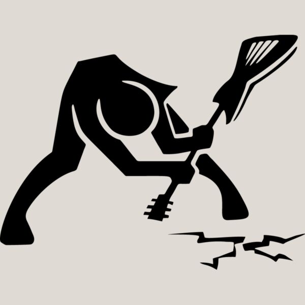 Guitarist1 Thumbnail