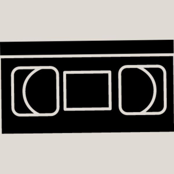 VHS Thumbnail