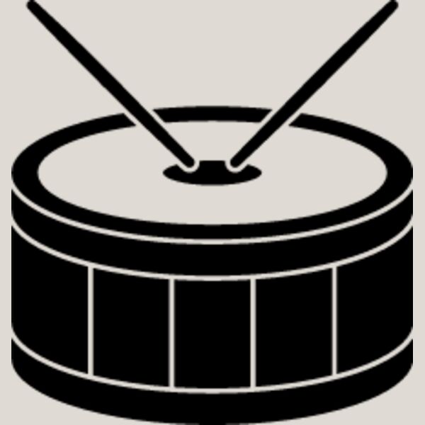 Snare Drum3 Thumbnail