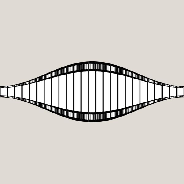 Abstract Film Strip1 Thumbnail