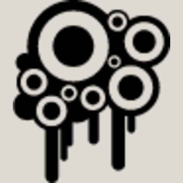 Rock Icon1 Thumbnail