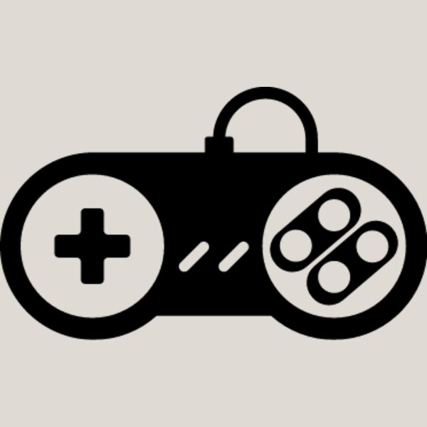 Controller2 Thumbnail