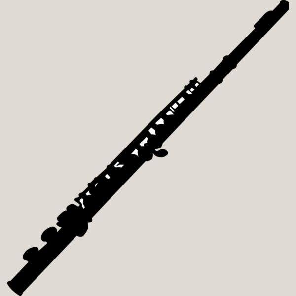 Flute2 Thumbnail