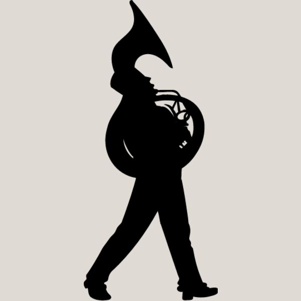 Marching11 Thumbnail