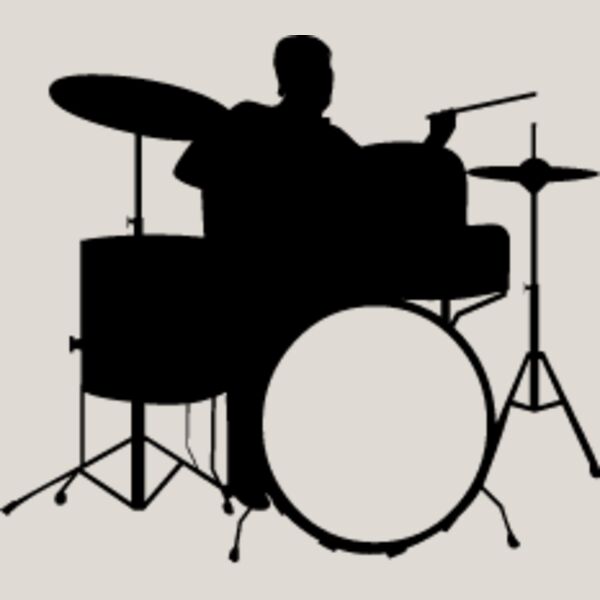 Drummer3 Thumbnail