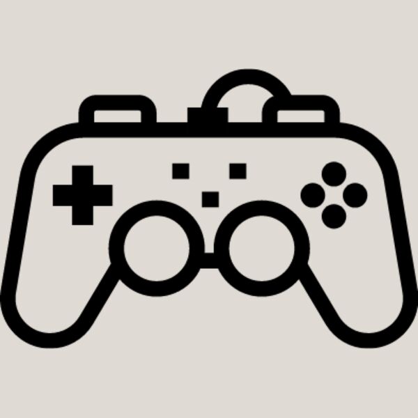 Controller12 Thumbnail