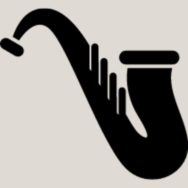 Saxophone4 Thumbnail