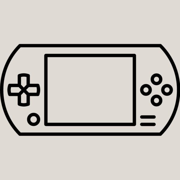 Controller25 Thumbnail