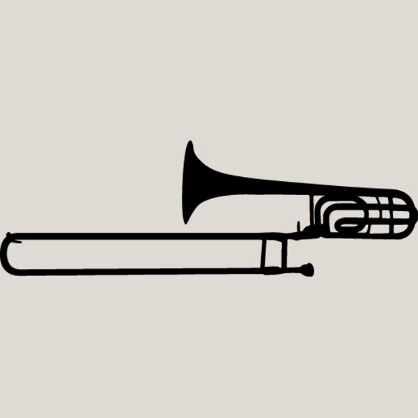 Trombone2 Thumbnail