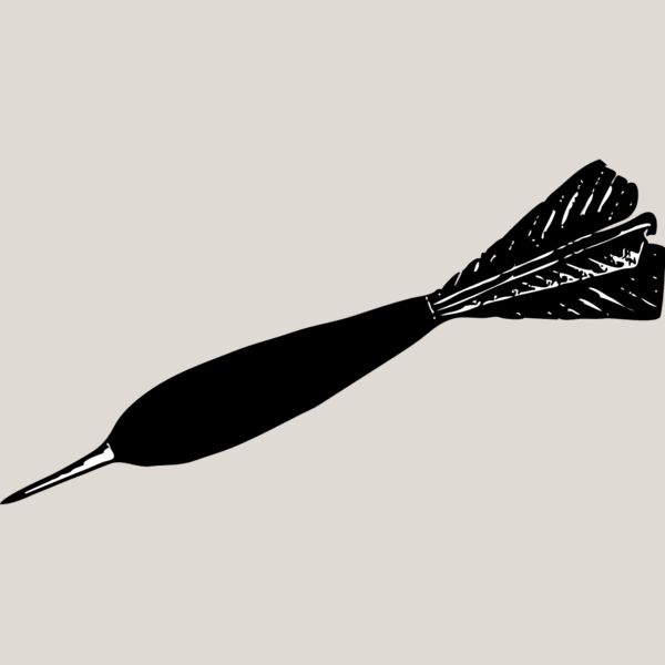 Dart Thumbnail