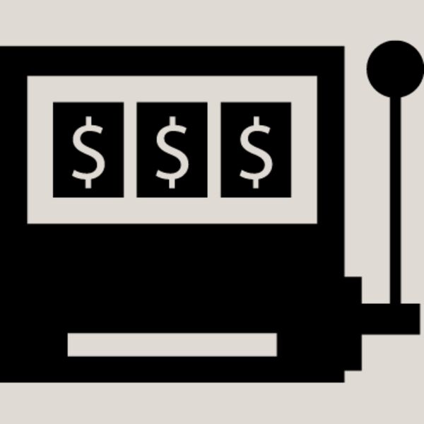 Slot Machine5 Thumbnail