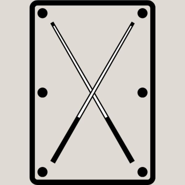 Billiards Table2 Thumbnail