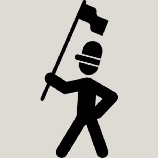 Flag Corps Thumbnail