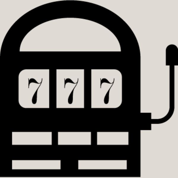 Slot Machine8 Thumbnail