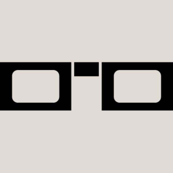 3D Glasses1 Thumbnail