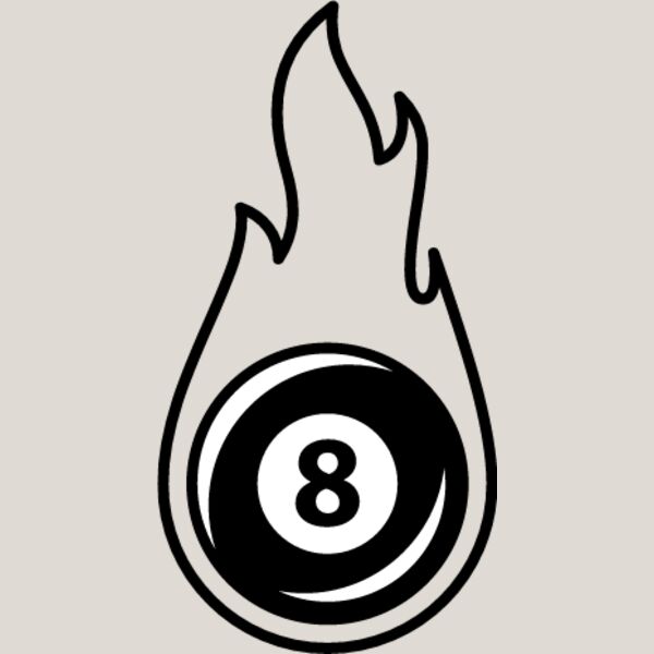 8 Ball5 Thumbnail