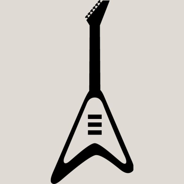 Electric Guitar10 Thumbnail