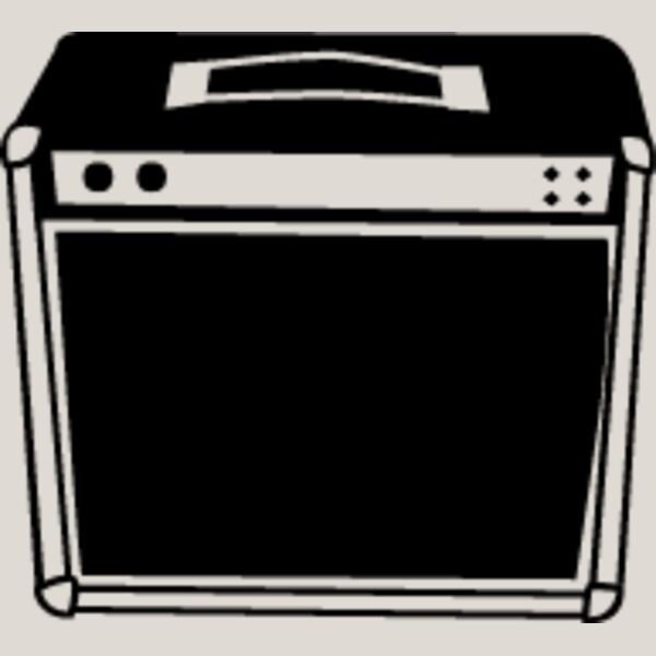 Amp Thumbnail