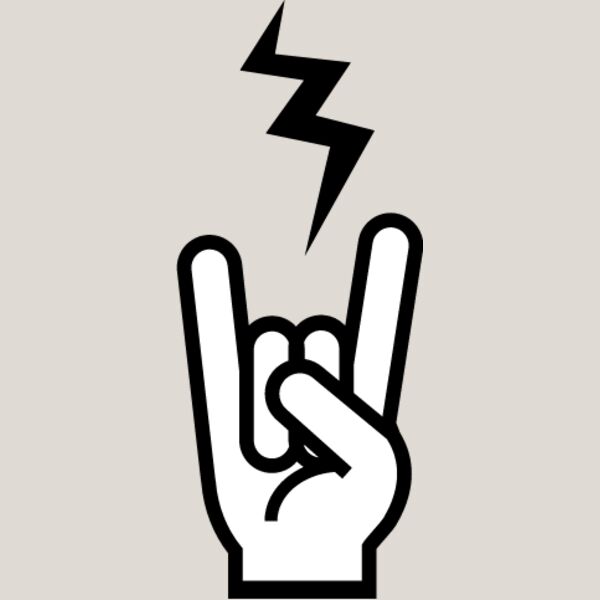 Rock Icon2 Thumbnail