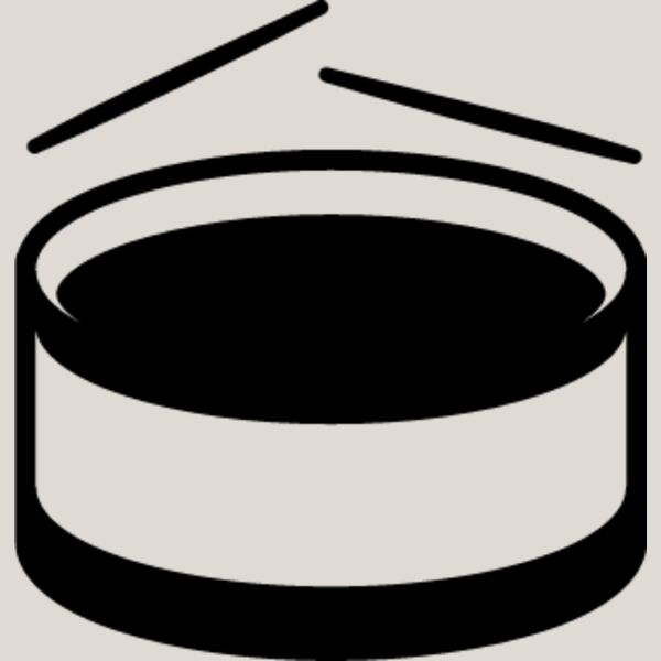 Snare Drum5 Thumbnail