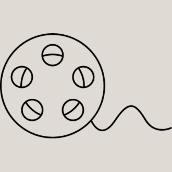 Film Reel5 Thumbnail